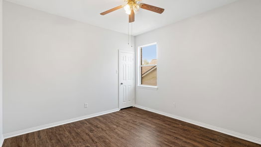 Sugar Land 2-story, 4-bed 14411 Castlemaine Court-idx