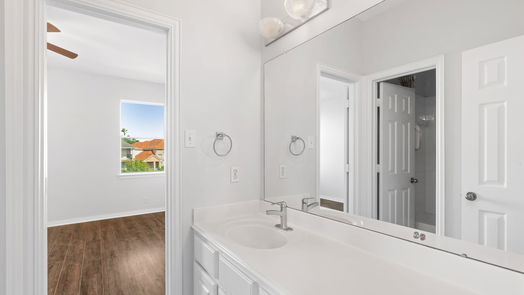 Sugar Land 2-story, 4-bed 14411 Castlemaine Court-idx