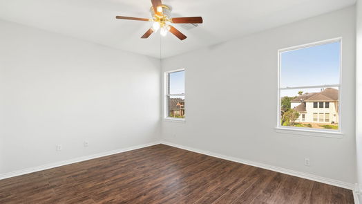 Sugar Land 2-story, 4-bed 14411 Castlemaine Court-idx