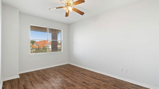 Sugar Land 2-story, 4-bed 14411 Castlemaine Court-idx