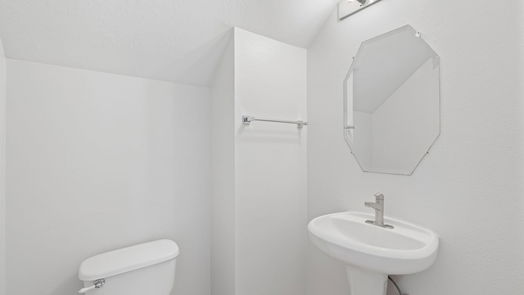 Sugar Land 2-story, 4-bed 14411 Castlemaine Court-idx