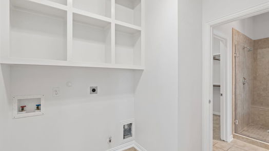 Sugar Land 2-story, 4-bed 14411 Castlemaine Court-idx