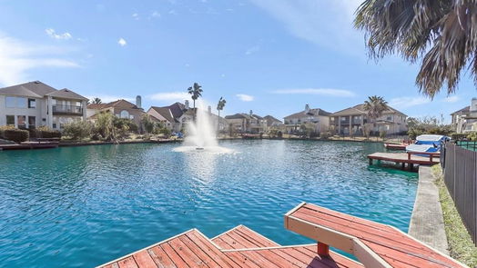 Sugar Land 2-story, 4-bed 14411 Castlemaine Court-idx