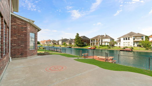 Sugar Land 2-story, 4-bed 14411 Castlemaine Court-idx