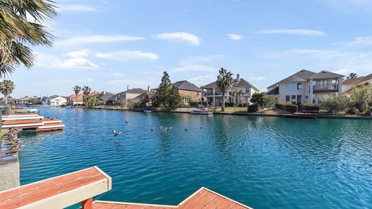 Sugar Land 2-story, 4-bed 14411 Castlemaine Court-idx