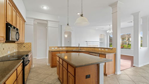 Sugar Land 2-story, 4-bed 14411 Castlemaine Court-idx