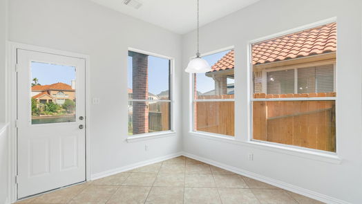 Sugar Land 2-story, 4-bed 14411 Castlemaine Court-idx