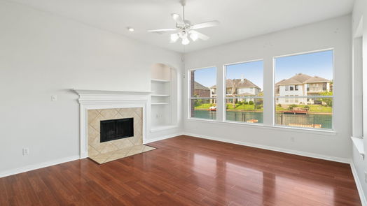 Sugar Land 2-story, 4-bed 14411 Castlemaine Court-idx