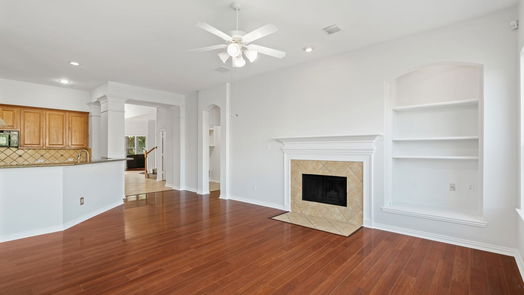 Sugar Land 2-story, 4-bed 14411 Castlemaine Court-idx