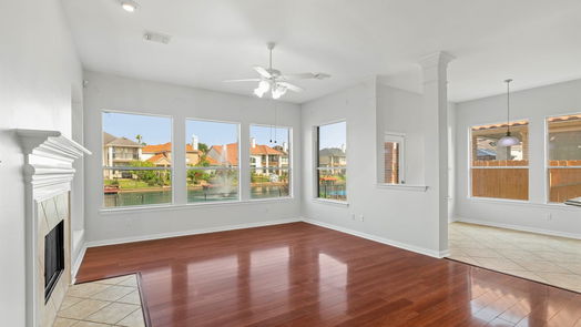 Sugar Land 2-story, 4-bed 14411 Castlemaine Court-idx