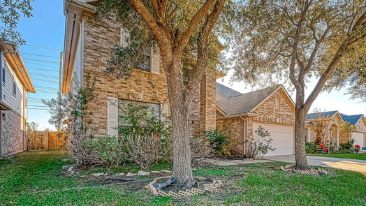 Sugar Land 2-story, 5-bed 15415 Waumsley Way-idx