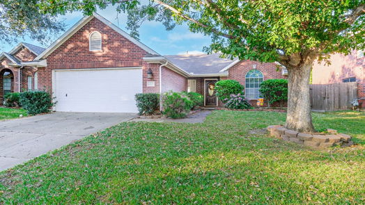 Sugar Land 1-story, 3-bed 3606 Stratford Town Lane-idx