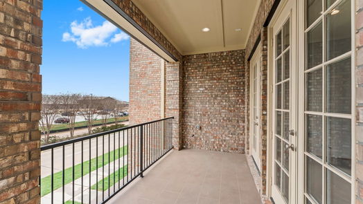 Sugar Land 3-story, 4-bed 130 Stadium Drive-idx