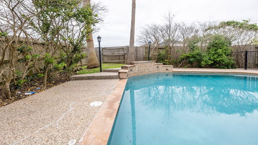 Sugar Land 2-story, 4-bed 14911 Sugar Peak Drive-idx