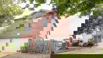 Sugar Grove-1