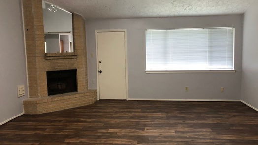 Sugar Land 1-story, 3-bed 14114 Susan Court-idx
