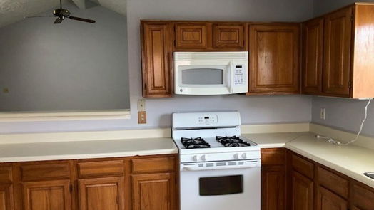 Sugar Land 1-story, 3-bed 14114 Susan Court-idx