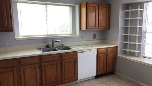 Sugar Land 1-story, 3-bed 14114 Susan Court-idx