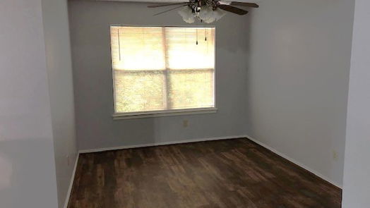 Sugar Land 1-story, 3-bed 14114 Susan Court-idx