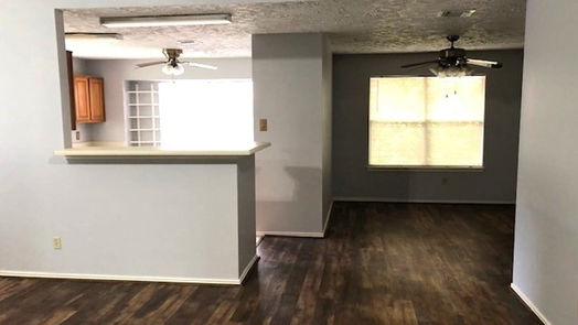 Sugar Land 1-story, 3-bed 14114 Susan Court-idx