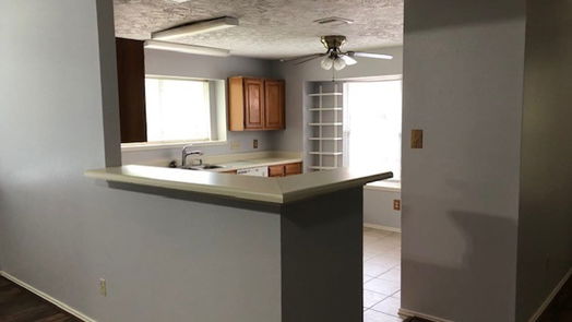 Sugar Land 1-story, 3-bed 14114 Susan Court-idx