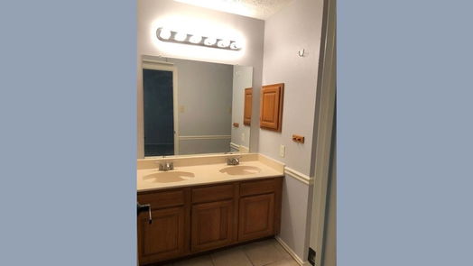 Sugar Land 1-story, 3-bed 14114 Susan Court-idx