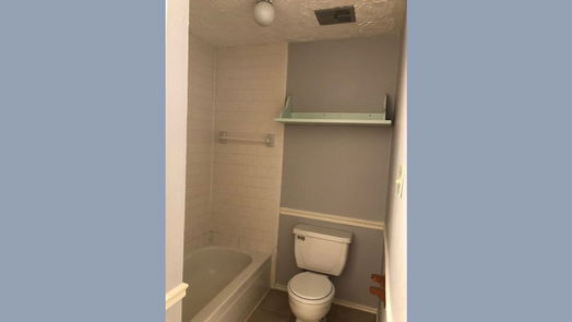 Sugar Land 1-story, 3-bed 14114 Susan Court-idx
