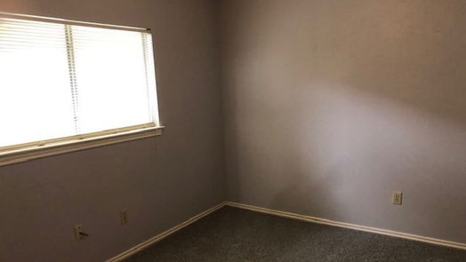 Sugar Land 1-story, 3-bed 14114 Susan Court-idx