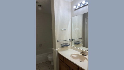 Sugar Land 1-story, 3-bed 14114 Susan Court-idx