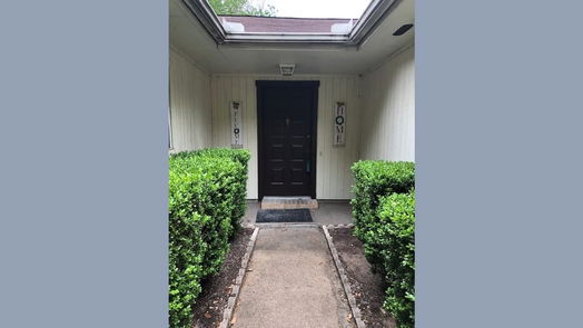 Sugar Land 1-story, 3-bed 14114 Susan Court-idx