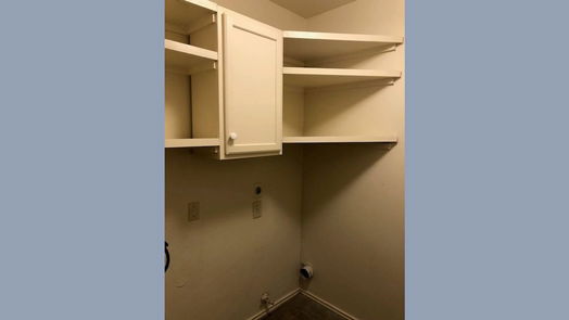 Sugar Land 1-story, 3-bed 14114 Susan Court-idx