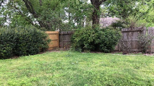 Sugar Land 1-story, 3-bed 14114 Susan Court-idx