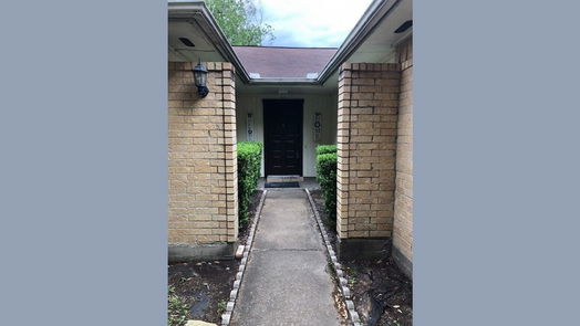 Sugar Land 1-story, 3-bed 14114 Susan Court-idx