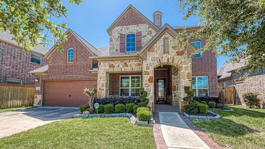 Sugar Land 2-story, 4-bed 47 Monarch Trail-idx