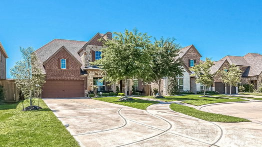 Sugar Land 2-story, 4-bed 47 Monarch Trail-idx