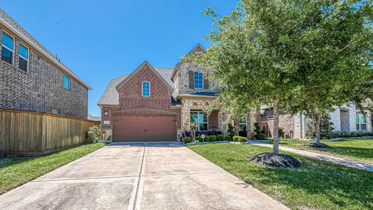 Sugar Land 2-story, 4-bed 47 Monarch Trail-idx