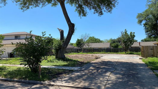 Sugar Land null-story, null-bed 10322 Rancho Bernardo Lane-idx