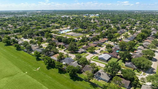 Sugar Land null-story, null-bed 10322 Rancho Bernardo Lane-idx