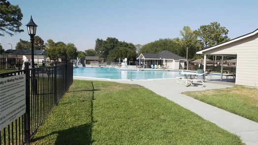 Sugar Land null-story, null-bed 10322 Rancho Bernardo Lane-idx