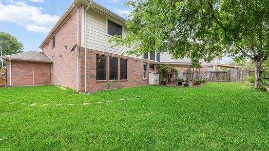 Sugar Land 2-story, 5-bed 2410 Nanak Drive-idx