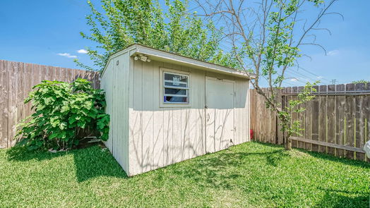 Sugar Land 2-story, 4-bed 13914 Bonnetbriar Lane-idx