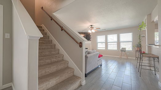 Sugar Land 2-story, 4-bed 13914 Bonnetbriar Lane-idx