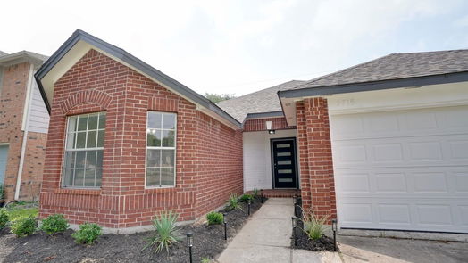 Sugar Land 1-story, 3-bed 2715 Blue Mist Drive-idx