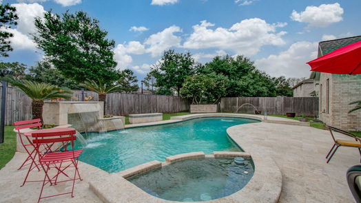 Sugar Land 2-story, 4-bed 10903 Wildcat Bridge Lane-idx