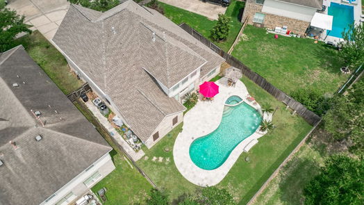 Sugar Land 2-story, 4-bed 10903 Wildcat Bridge Lane-idx