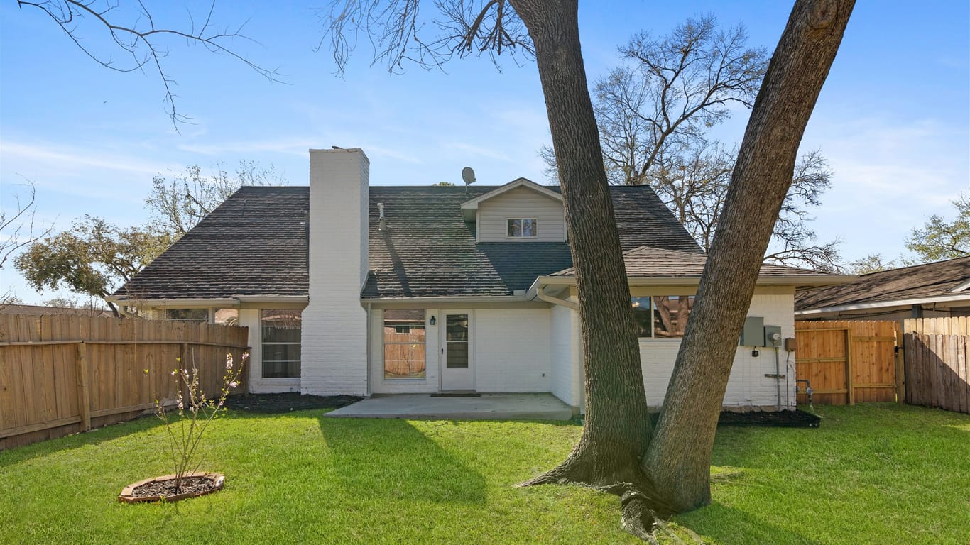 Sugar Land null-story, 4-bed 13802 Ivymount Drive-idx