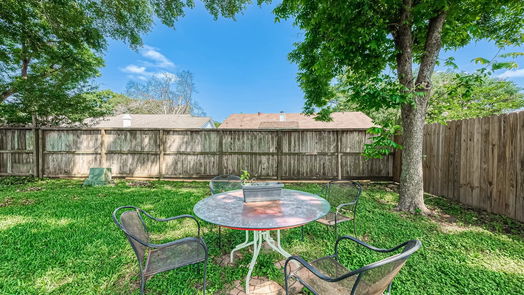 Sugar Land 1-story, 3-bed 13546 Brook Hollow Drive-idx