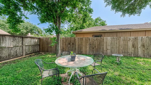 Sugar Land 1-story, 3-bed 13546 Brook Hollow Drive-idx