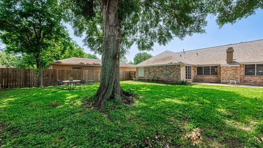 Sugar Land 1-story, 3-bed 13546 Brook Hollow Drive-idx