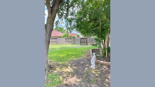 Sugar Land 2-story, 3-bed 755 Rolling Mill Drive-idx